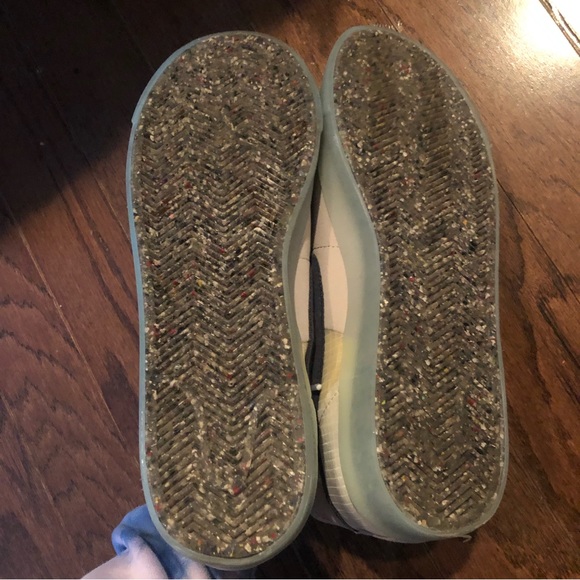 Nike Blazer Mid '77 Move to Zero Size 8.5 - Picture 14 of 15